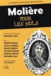 Molière pour les nuls - 