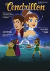 Cendrillon - 