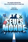 Seuls Au Monde - 