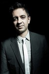 Vijay Iyer & Kris Davis - 