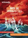 Avis de Trompettes - 