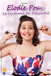 Elodie Poux dans Le syndrome du playmobil - 