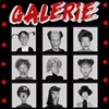 Galerie - 