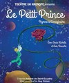 Le Petit Prince - 