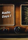 Radio Days, Jassa & Arnau D - 