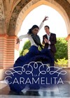 La Caramelita - 