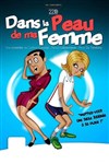 Dans la peau de ma femme - 