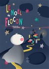 Le Noël de flocon | Enfants de 1 à 3 ans - 