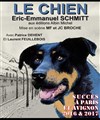 Le Chien - 