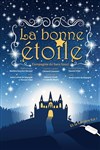 La bonne étoile - 