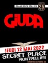 Giuda - 