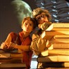 Le petit prince | par 100°C Théâtre - 