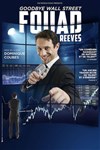 Fouad Reeves dans Goodbye Wallstreet - 