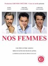 Nos femmes - 