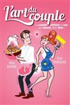 L'art du couple - 