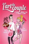 L'art du couple - 