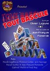 Tout bascule - 