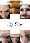 Le Cid - 