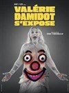 Valérie Damidot s'expose - 