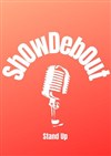 Showdebout - 