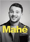 Mahé dans Mahé s'installe - 