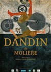 Dandin - 