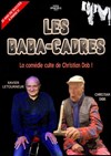 Les baba-cadres - 