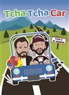 Tcha Tcha Car | Réveillon - 