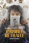 Paisible retraite - 