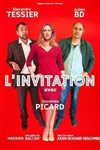 L'Invitation - 