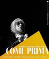 Come Prima - 