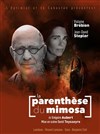 La parenthèse du mimosa - 