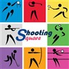 Shooting Square - 