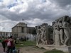 Visite guidée : Autour de Chaillot | par Marie-Anne Nicolas - 