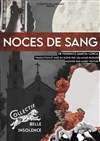 Noces de sang - 