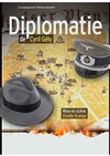 Diplomatie - 