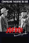 Jofroi - 