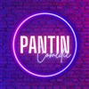 Pantin Comédie - 