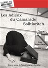 Les Adieux du camarade Solitiaritch - 