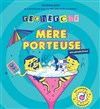 Recherche mère porteuse - 