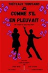 Comme s'il en pleuvait - 