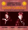 Sunday Flamenco - 