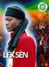 Lëk Sèn - 