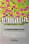 Les retrouvailles - 