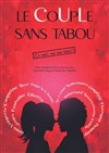 Couple sans tabou - 