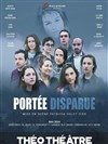 Portée disparue - 