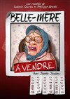 Belle mère à vendre - 