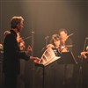 Concert de clôture : Le Poème Harmonique | Flâneries musicales de Reims - 