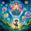 Le Faiseur de bulles - 