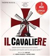 Il Cavaliere - 